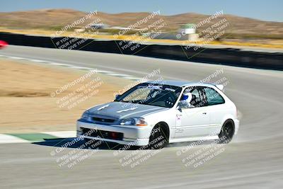 media/Nov-01-2025-Speed Ventures (Sat) [[3969607d77]]/Red Group/Session 2 (Turns 1 and 3)/